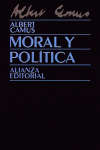 MORAL Y POLITICA