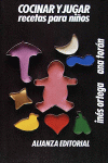 COCINAR Y JUGAR