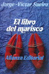 LIBRO DEL MARISCO