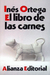 LIBRO DE LAS CARNES