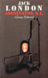 ASESINATOS, S.L.