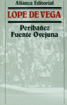 PERIBAÑEZ/FUENTEOVEJUNA