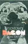 DAGON