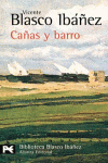 CAÑAS Y BARRO ( ALIANZA)