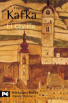 CASTILLO, EL