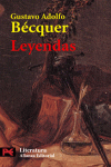 LEYENDAS