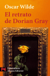 EL RETRATO DE DORIAN GRAY