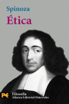 ÉTICA