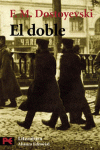 DOBLE,EL