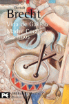 VIDA DE GALILEO