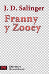 FRANNY Y ZOOEY