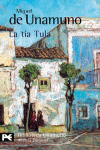 TIA TULA, LA