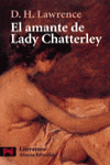AMANTE DE LADY CHATTERLEY