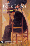 DOCTOR CENTENO,EL