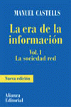 ERA INFORMACION 1 SOCIEDAD RED