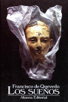 SUEÑOS, LOS