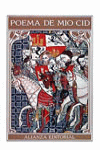POEMA DEL MIO CID