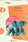 MUMU