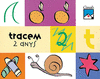 TRACEM P2ANYS CASALS