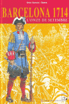 BARCELONA 1714,L'ONZE DE SETEM