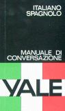 GUIA CONVERSACION ITALIANO-ESP