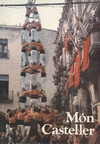 MÓN CASELLER. VOL. II