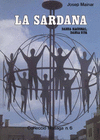 LA SARDANA: DANSA NACIONAL, DANSA VIVA