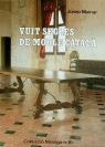 VUI SEGLES DE MOBLE CAALÀ