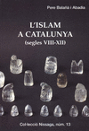 L´ISLARTE A CAALUNYA (SEGLES VIII-XII)