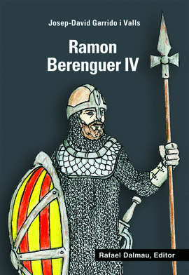 RAMON BERENGUER IV