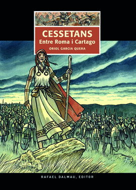 CESSETANS