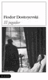 JUGADOR.EL (DESTINOLIBRO)