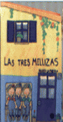 TRES MALLIZAS,LAS