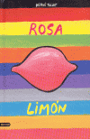 ROSA LIMON