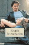 ESTADO DE EXCITACION