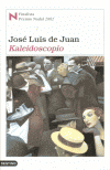 KALEIDOSCOPIO.