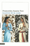 JOVEN DE LA COSTA,LA
