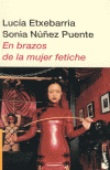 EN BRAZOS DE LA MUJER  (BOOK)