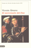 MERCENARIO DEL DUX,EL