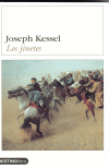 JINETES,LOS