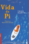 VIDA DE PI