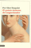 QUINTO INVIERNO DEL MAGNETIZAD
