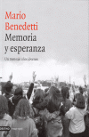 MEMORIA Y ESPERANZA