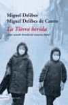 TIERRA HERIDA,LA