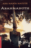 ARANMANOTH (NF)