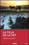 LA FILLA DE LA NIT