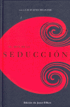 ARTE DE SEDUCCION,EL