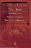 PACK DIES IRAE  (3 VOLS).