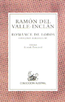 ROMANCE DE LOBOS