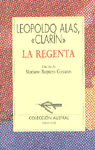 REGENTA (AUSTRAL)